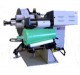 Tabletop Labeling Machine